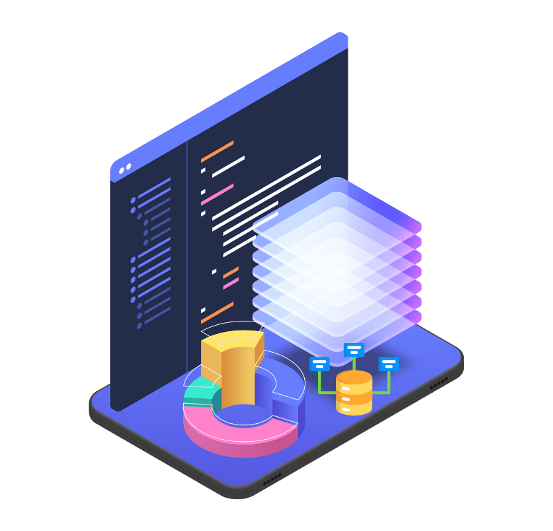 Data Classification interface showing information governance