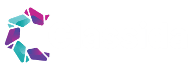 Classida